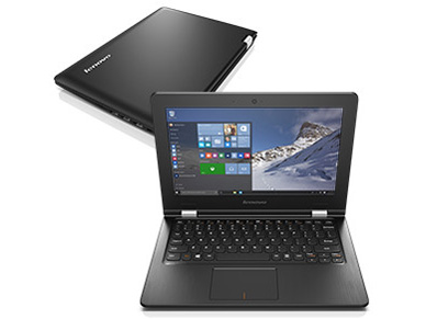 ideapad 300S 80KU00C2JP [エボニーブラック]