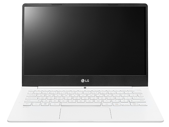 LG gram 13Z970-ER33J