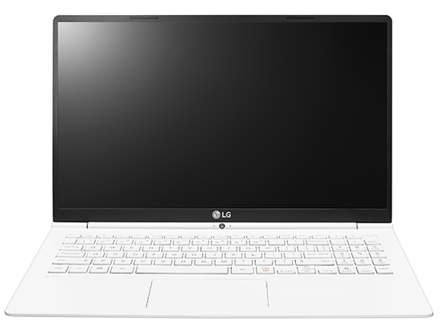 LG gram 15Z970-GA77J