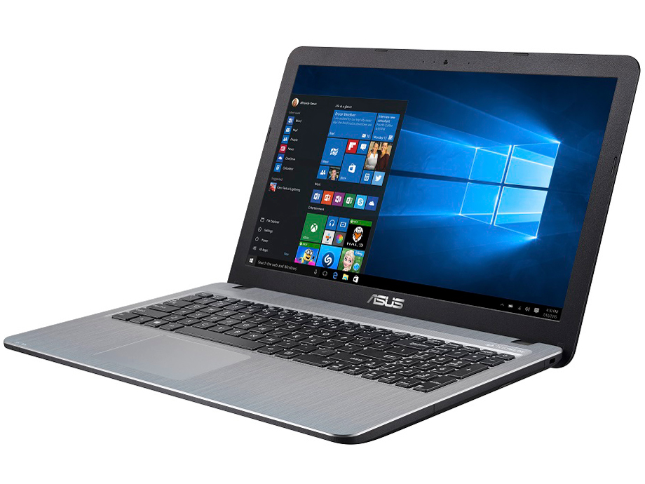 ASUS VivoBook X540YA X540YA-XX006TS