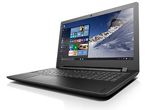 ideapad 110 80TR003UJP