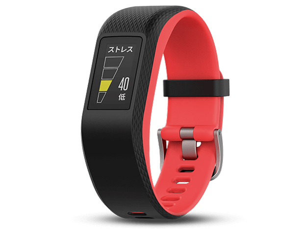 vivosport S/Mサイズ [Fuchsia]