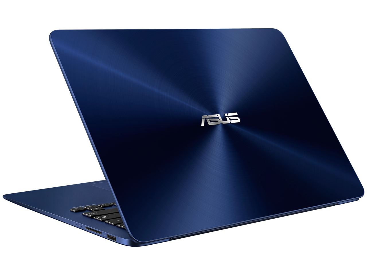 ZenBook 14 UX430UA UX430UA-8250S