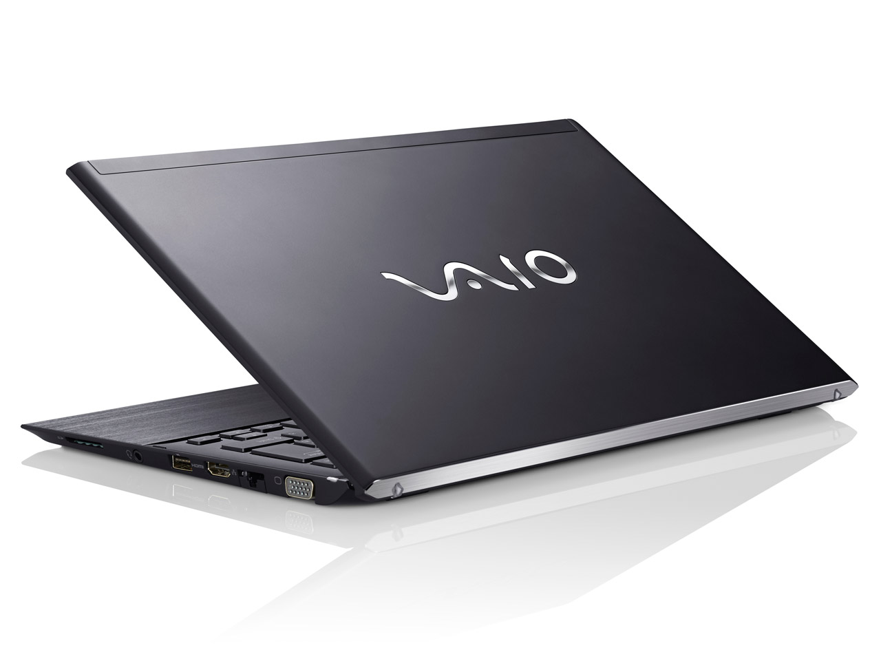 VAIO Pro PB VJPB111ACL1B