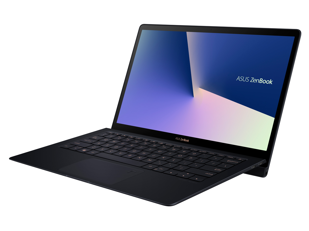 ZenBook S UX391UA UX391UA-8550