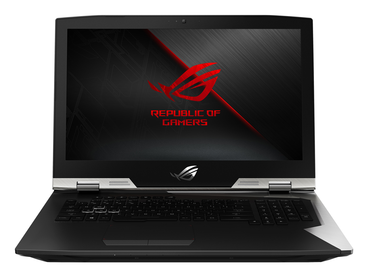 ROG G703GI G703GI-I9G1080