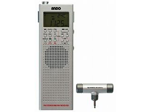 S10-887DY [シルバー]