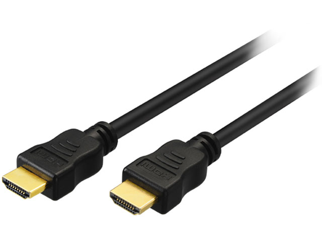 GH-HDMI-2M4 [2m]