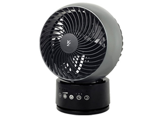 YAR-VW182(MB) [メタリックブラック]