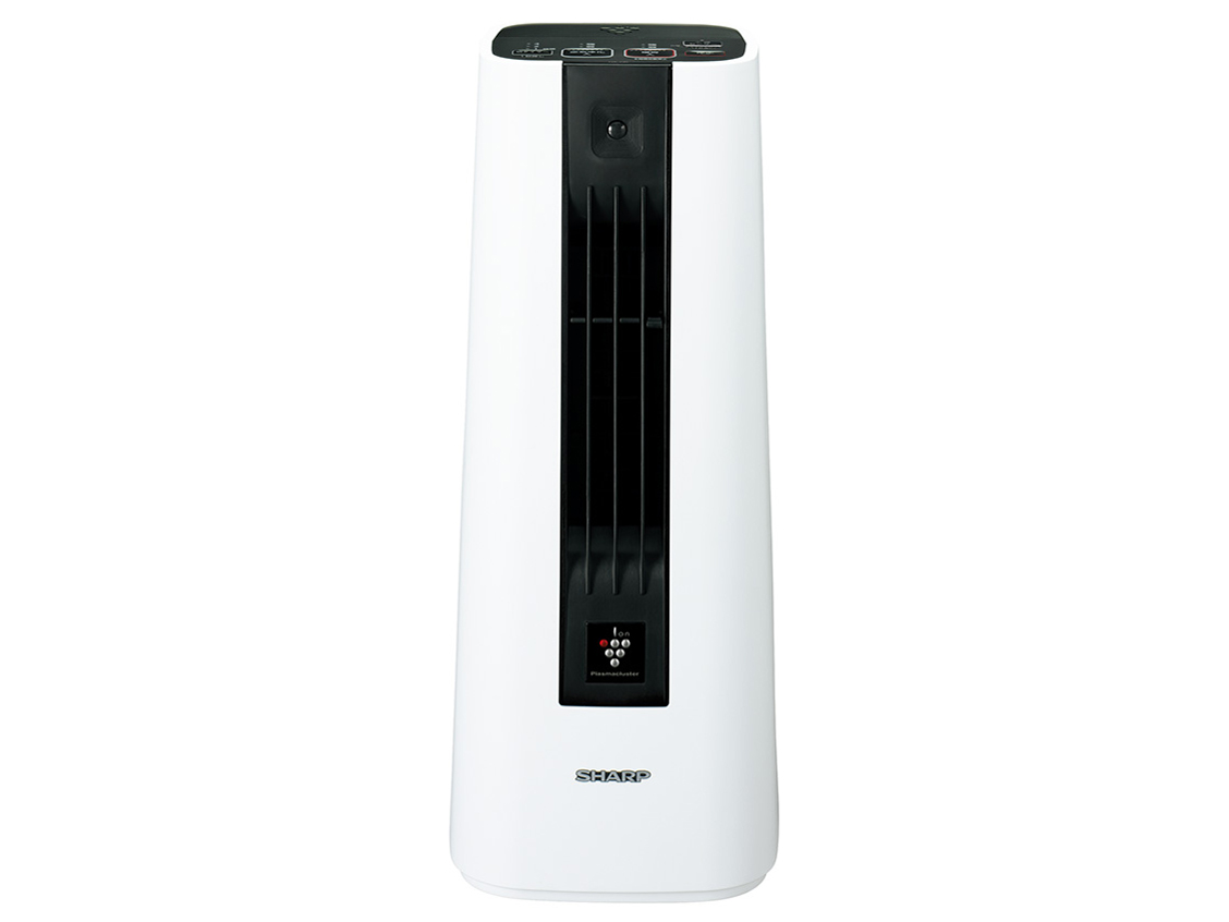 HX-JS1-W [ホワイト系]