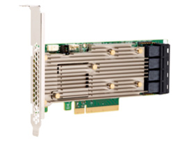 MegaRAID 9460-16i 05-50011-00 [SAS 12Gb/s/SATA 6Gb/s/RAID]