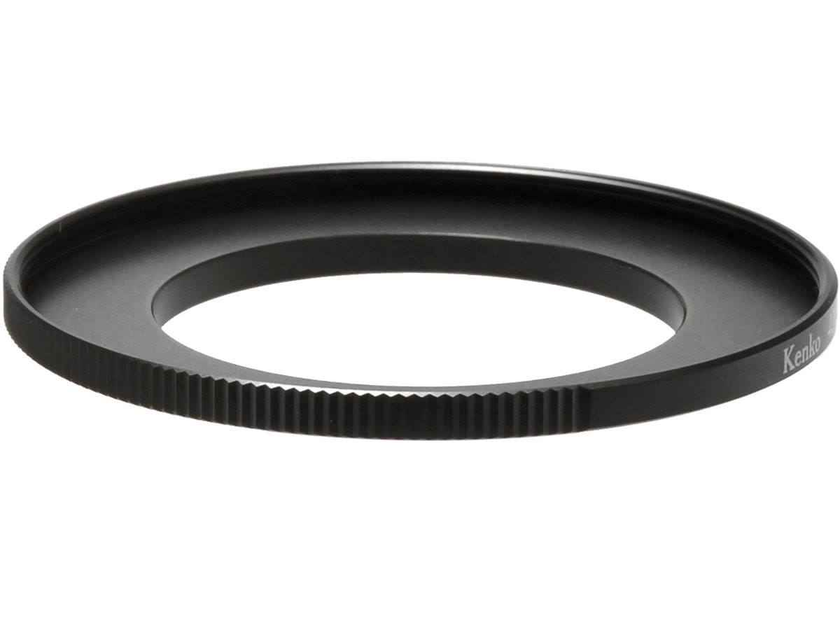 ステップアップリング 72-82 887837