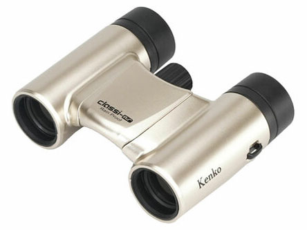 Classi-air 10x21DH MC-GD [ゴールド]