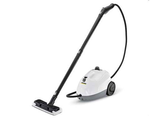 SC 2 プレミアム