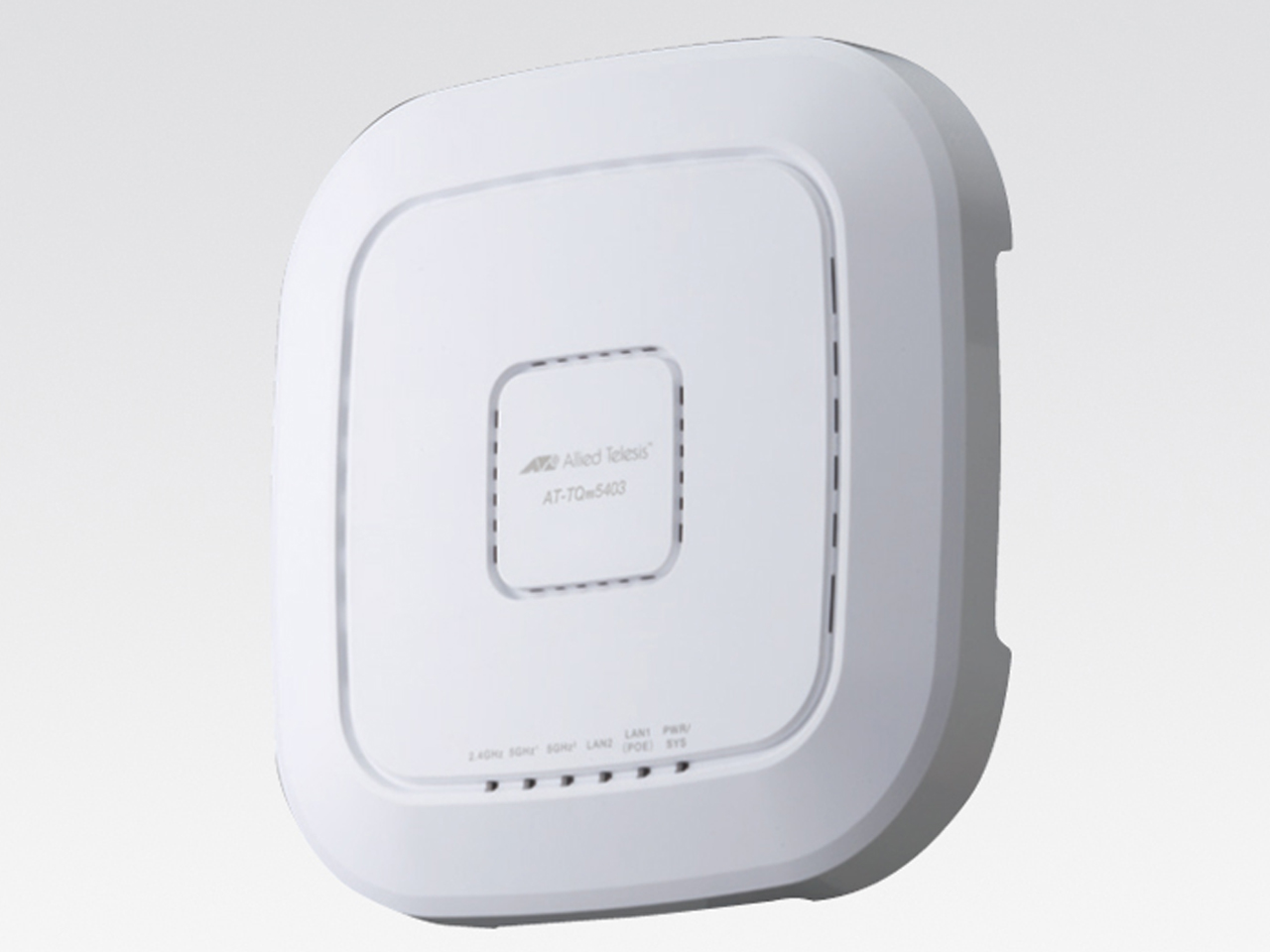 AT-TQm5403-Z7 (RoHS)