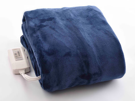 YMS-FK31(BL) [ブルー]