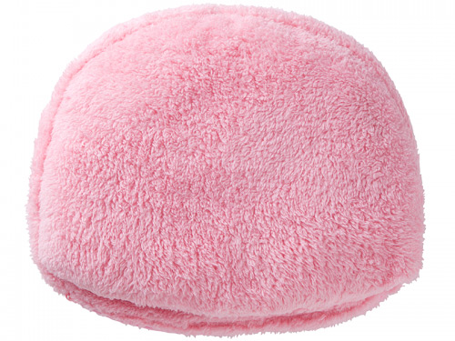 EWT-1546PK [ピンク]