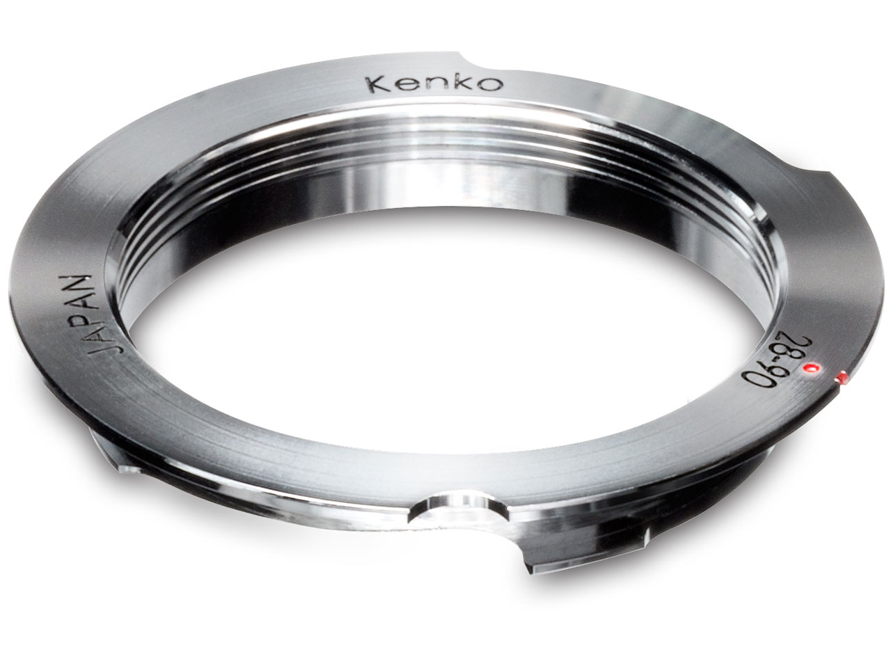 L-M変換リング 28-90