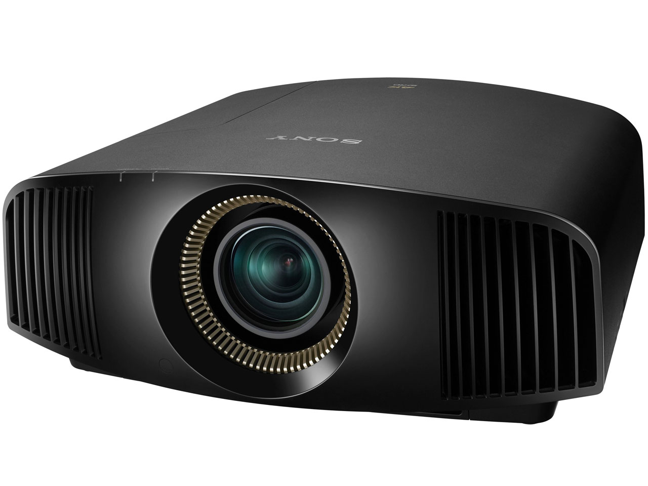 VPL-VW515 [ブラック]