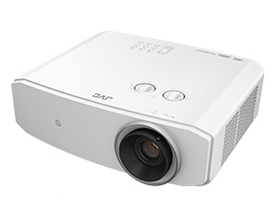 LX-NZ3 [ホワイト]