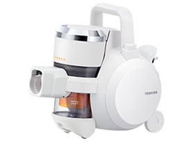 トルネオ ヴイ VC-S610X