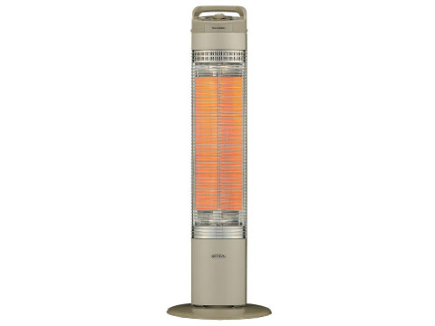 スリムカーボン DH-C919