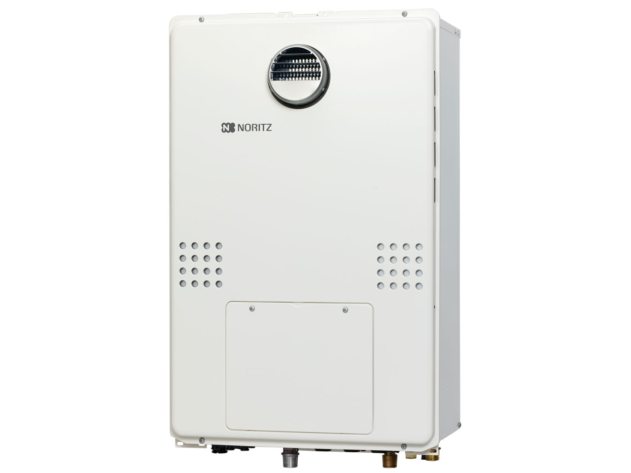 エコジョーズ オート GTH-C2460SAW3H BL 24号
