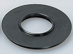 LEE専用アダプターリング 一般用 ハッセルブラッド用B-60