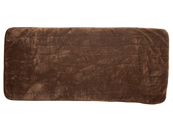 YWC-187F(T) [ブラウン]