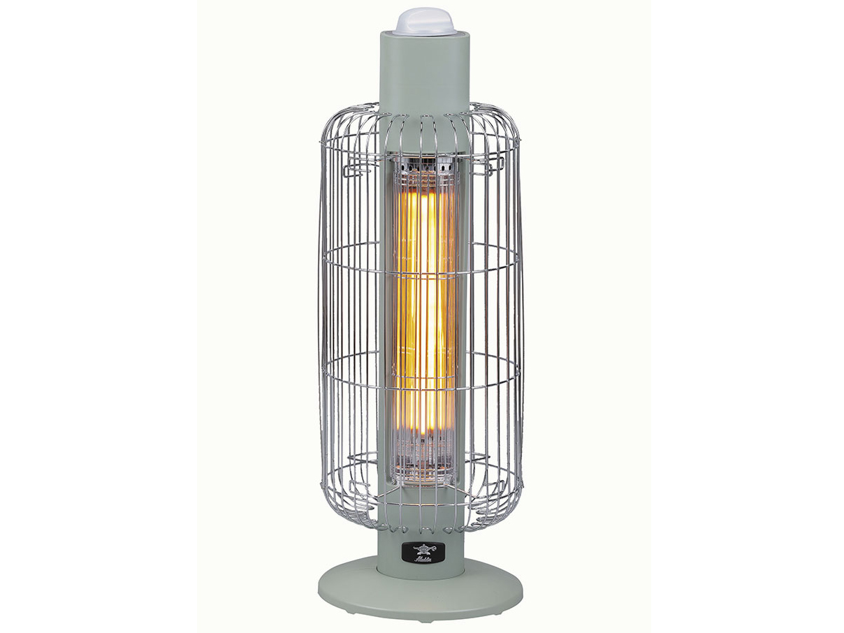 Aladdin CAH-G42GB(G) [グリーン]