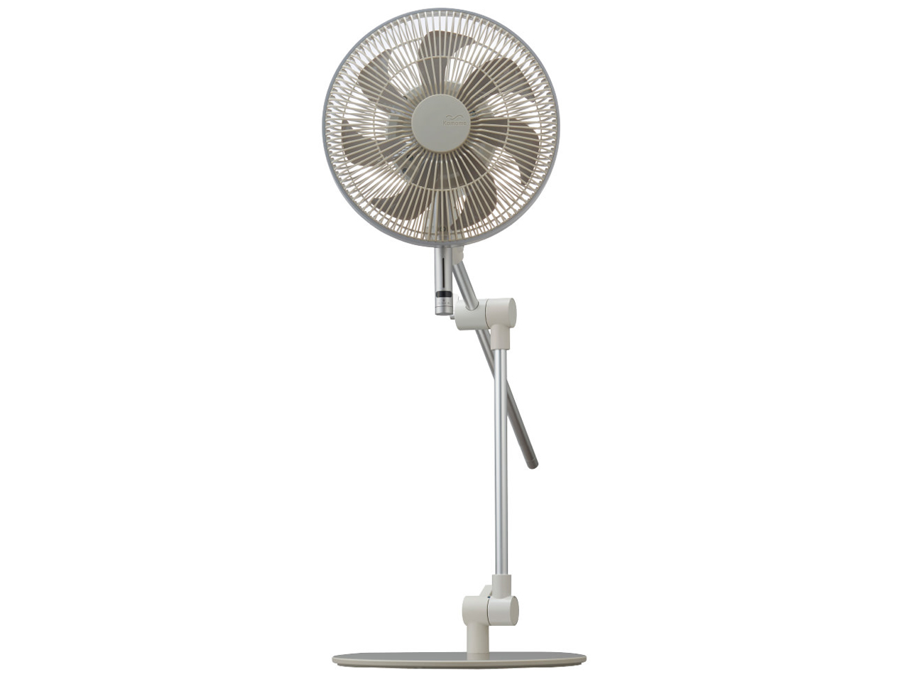 kamomefan TLKF-1232D