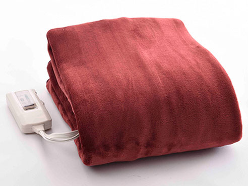 YMS-FK31(EN) [エンジ]