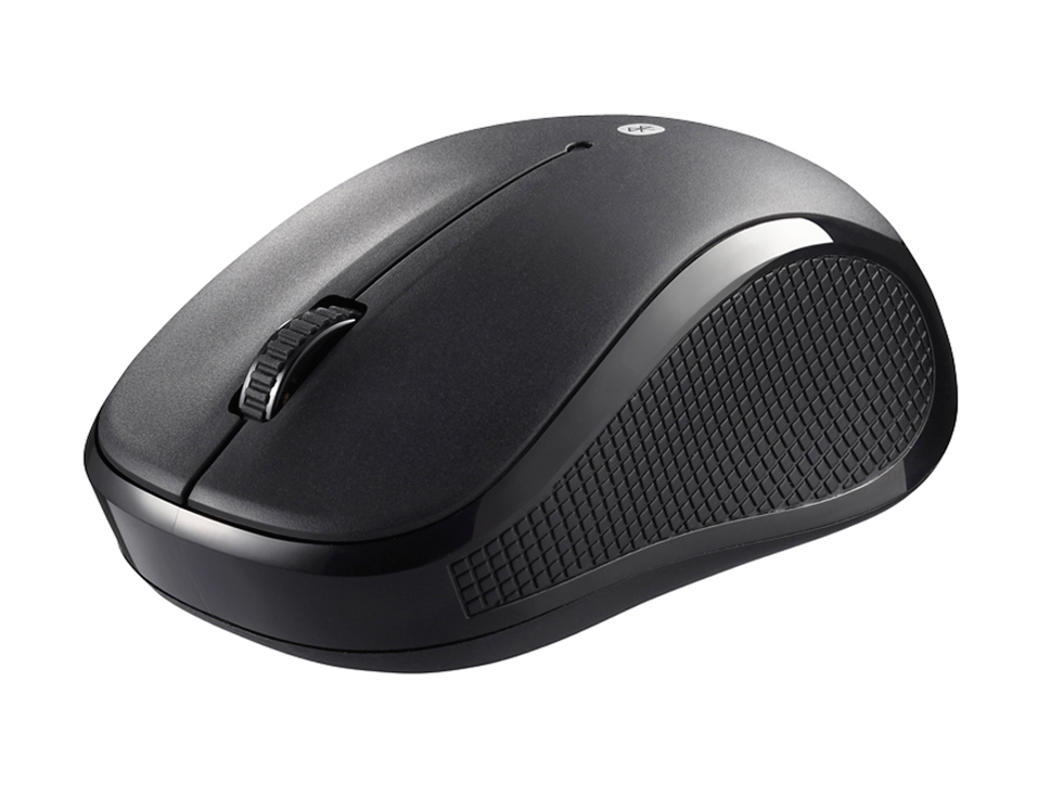 BSMRB058BK [ブラック]