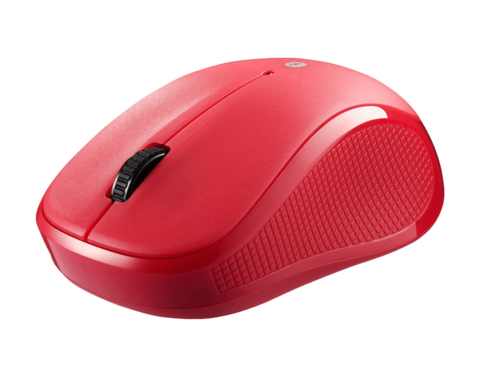 BSMRB058RD [レッド]