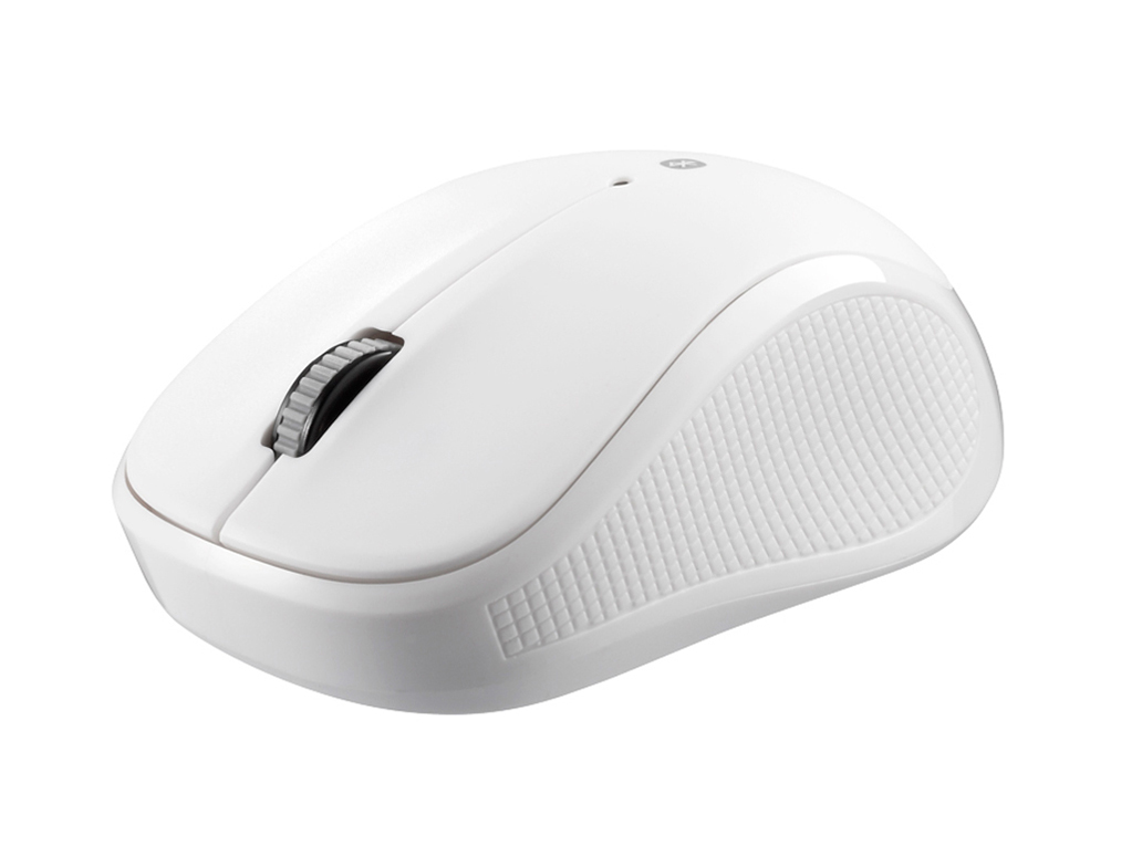 BSMRB058WH [ホワイト]