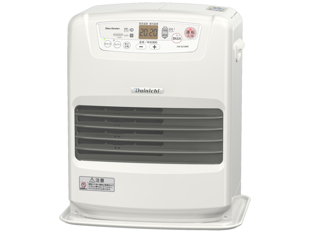 FW-3218NE(W) [ウォームホワイト]