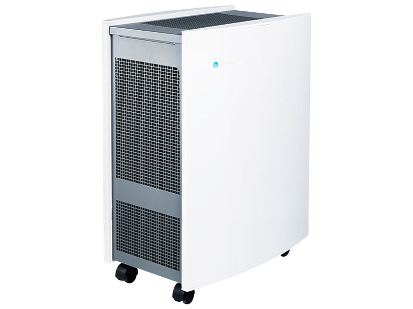 Blueair Classic 690i 104748