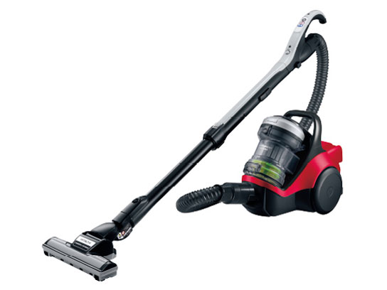 パワーブーストサイクロン CV-SV90G