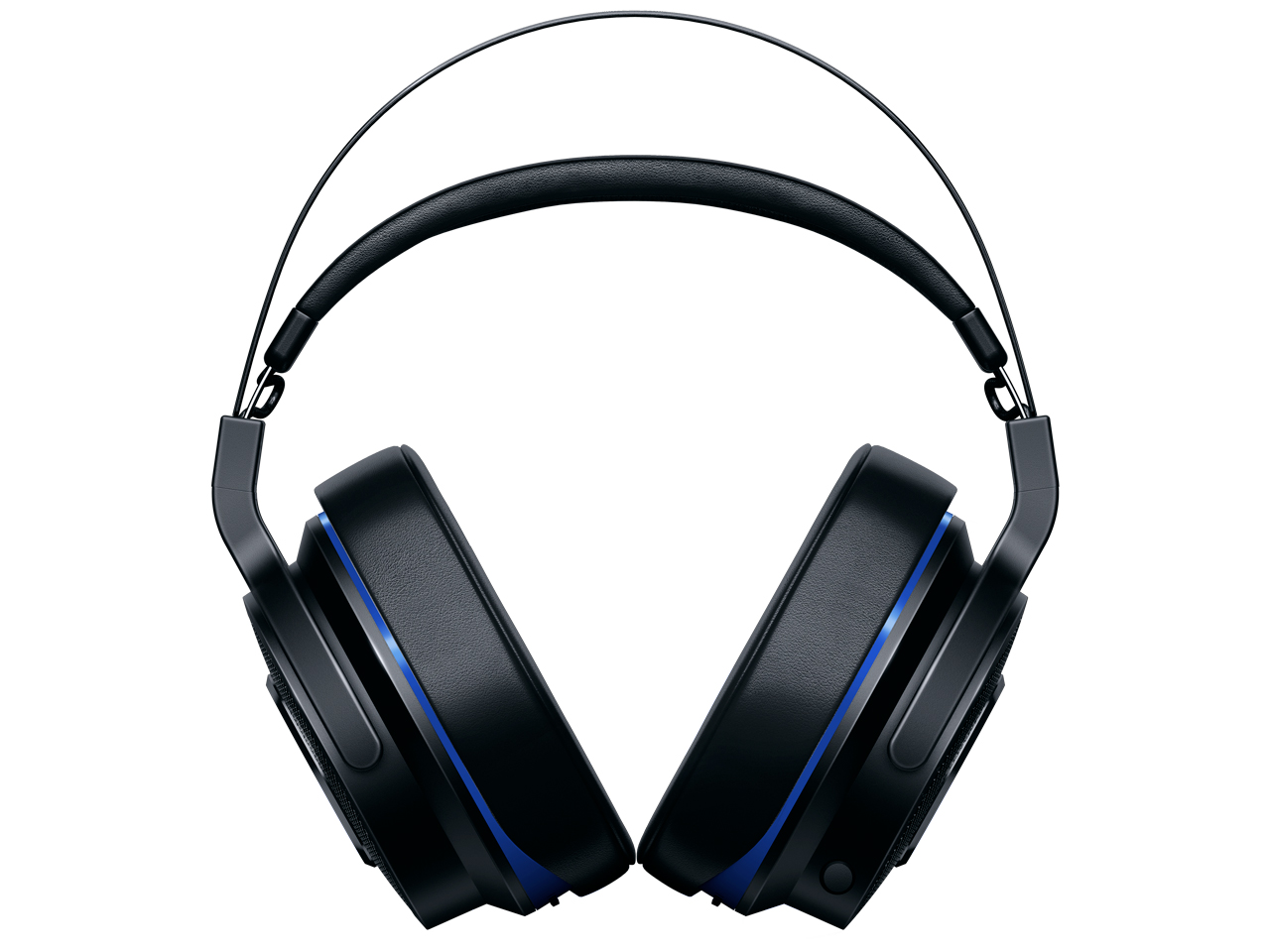 Thresher for PS4 RZ04-02580100-R3A1