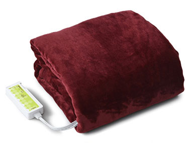 YMK-TF43(R) [レッド]