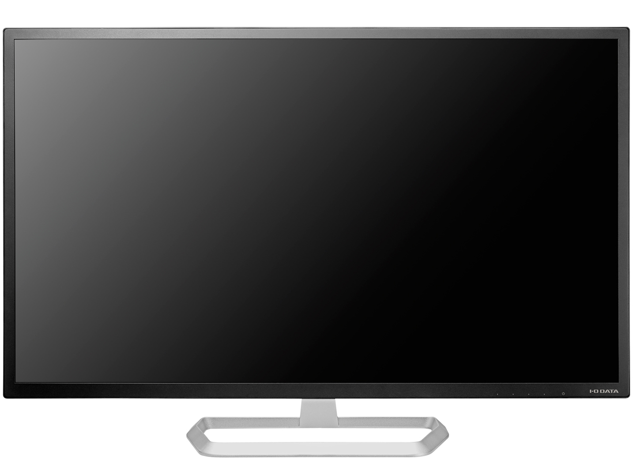 EX-LDQ322DB [31.5インチ ブラック]