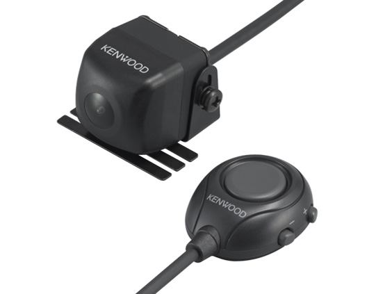 CMOS-310