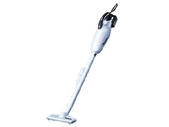 CL181FDZW 本体のみ [白]