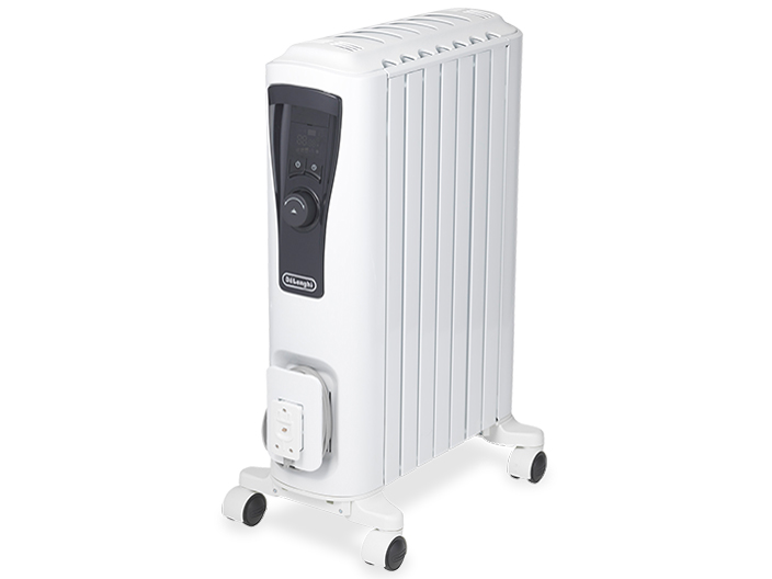 ユニカルド RHJ65L0712