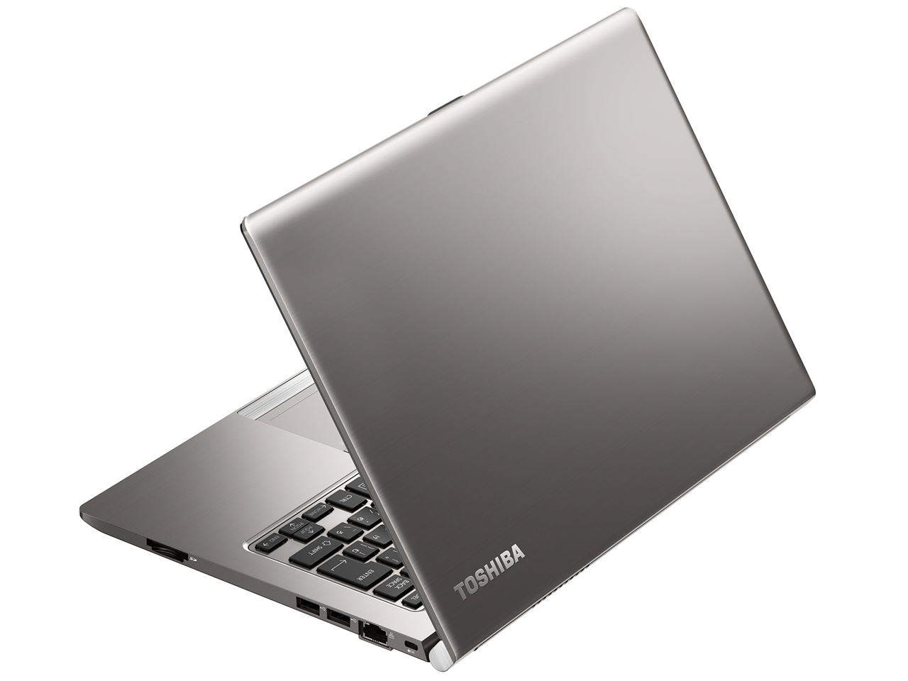 dynabook R63 R63/M PR63MTA1347AD21