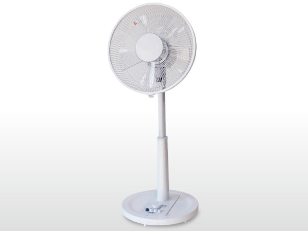 KI-1741(W) [ホワイト]