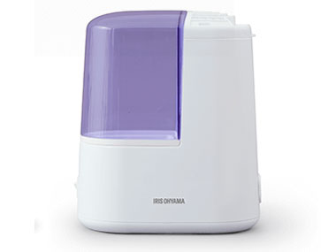 SHM-120R1-A [ブルー]