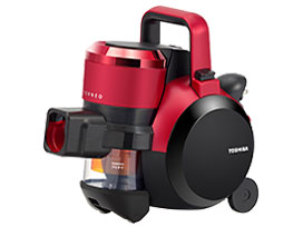 トルネオ ヴイ VC-SG710X