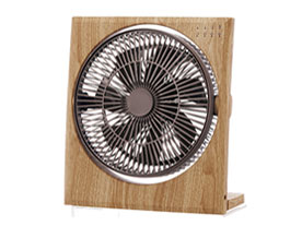 Pieria FBT-191D-NWD [ナチュラルウッド]