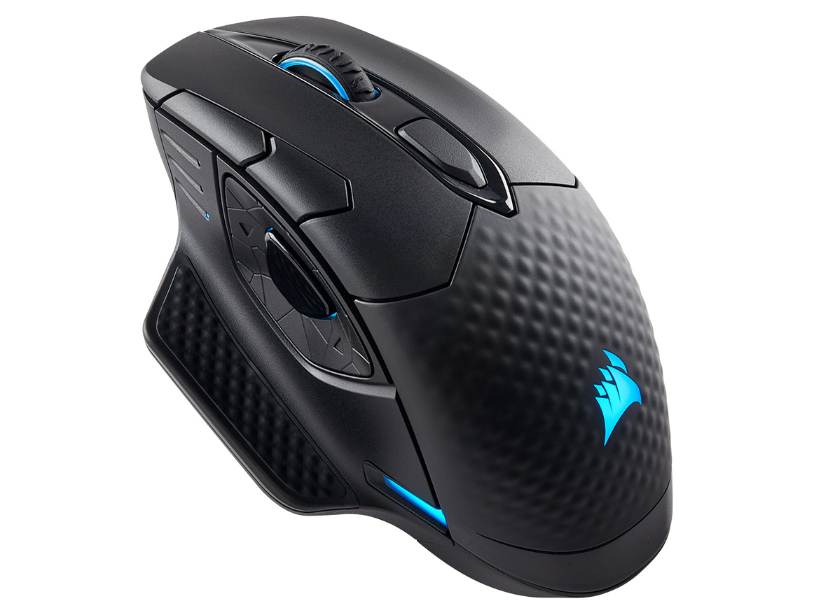 DARK CORE RGB SE CH-9315111-AP